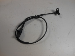 ABS sensor voor Kawasaki Z 900