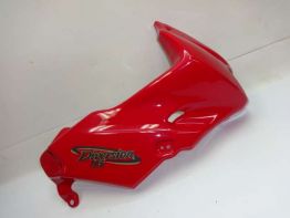 Rechter topkuip Yamaha Overige Yamaha