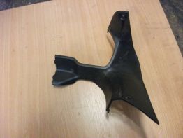 Innenverkleidung Honda CBR 1100 XX