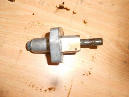 Camshaft Suzuki DL 650 V STROM