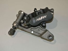 Brake caliper left front Honda VFR 800 I