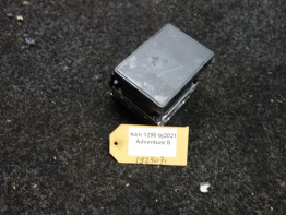 ABS pomp KTM 1290 Super Adventure