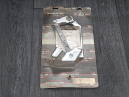 Motorblockdeckel Harley Davidson Overige Harley Davidson