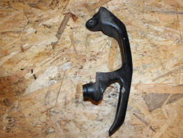Achterhandvat Kawasaki ER 6