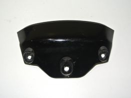 Tankschutz Honda NC 700 X