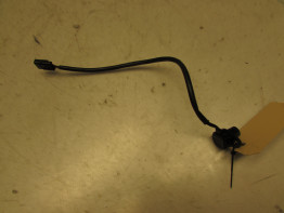 Snelheidsopnemer Suzuki GSX R 600