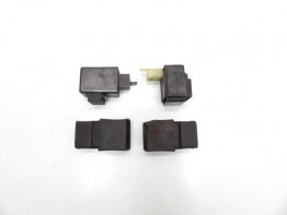 Relais unit Honda VFR 750