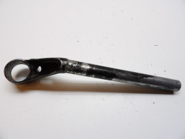 Clip on rechts Honda CB 900F Bol D Or