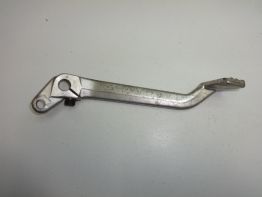 Brake pedal Kawasaki GPZ 1000