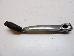 Schakelpedaal Suzuki GS 400 E