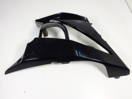 Verkleidung rechts unten Kawasaki Z 1000 Sx