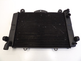 Radiateur Yamaha FZR 400