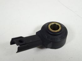 Motorblok diverse BMW R 1200 GS Adventure