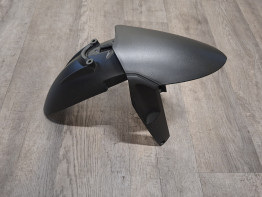Front fender BMW R 1200 GS LC