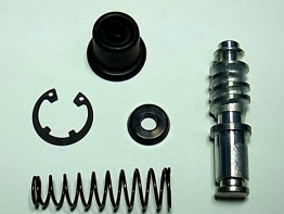 Front brake master cylinder Suzuki VS 1400 Intruder