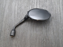 Mirror right Triumph Tiger 1050