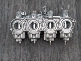 Vergaser-Set Honda CB 750 