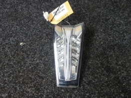 Achterlicht KTM RC 390