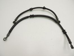 Remleiding voor Suzuki GSX R 600