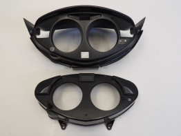 Tacho Honda Deauville 650 - 700