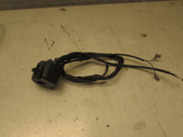 Stuurschakelaar links Yamaha YZF 600 Thundercat