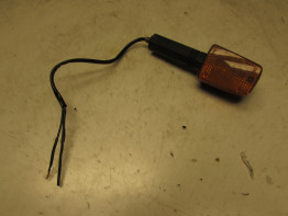 Knipperlicht Suzuki GSX R 750