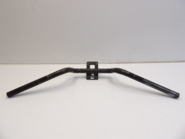 Stuur Honda ST 1100 Pan European