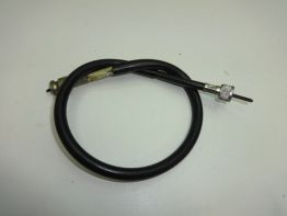 Toeren teller kabel Yamaha XS 400
