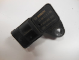 Sensor MAP Aprilia RSV 4