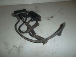 Bobine Honda VF 700 750 S Sabre