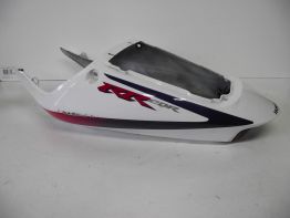 Achterkuipdeel Honda CBR Fireblade