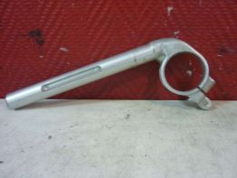 Lenkerstummel rechts Yamaha YZF 750