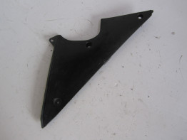 Linker binnenkuip Suzuki GSX R 750