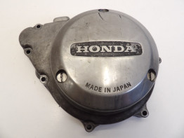 Motorblockdeckel Honda CB 750 F