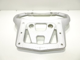 Bagagedrager Honda XL 1000 V Varadero