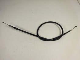 Koppelingskabel Yamaha YZF R1