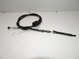 Gaskabel Yamaha XV 535 Virago