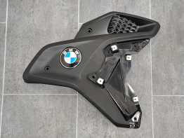 Seitenverkleidung rechts klein BMW R 1250 GS