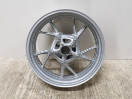 Achtervelg BMW F 900 R