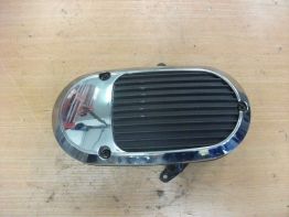 Rechter luchtbuis Kawasaki VN 700 750