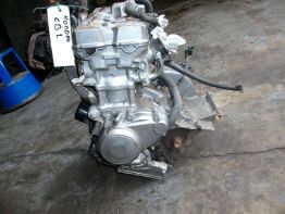 Motorblock Honda CB 1
