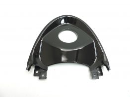 Hinterradabdeckung Overig Onbekend Unknown