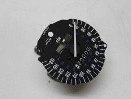 Meter Suzuki GSX 750