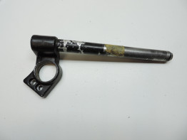 Clip on rechts Kawasaki GPZ 1000