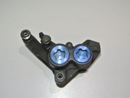 Remklauw links voor Yamaha YZF R1