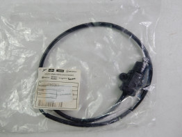 Standaard schakelaar Moto Guzzi V7