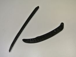 Distribution chain BMW F 800