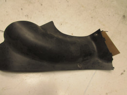 Topkuipverbreder rechts Yamaha YZF 600 Thundercat