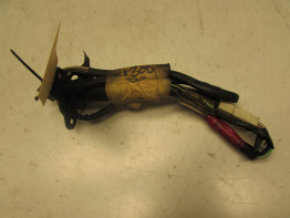 Relay Honda Goldwing GL