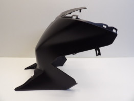 Tankcover Honda CBR Fireblade